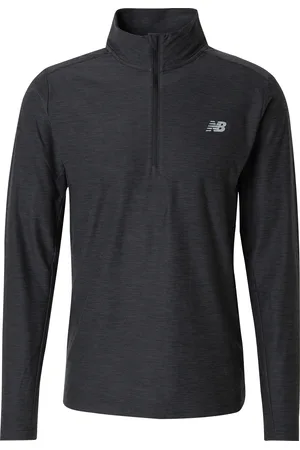 New Balance Funktionsskjorte 
