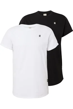 G-Star Bluser & t-shirts
