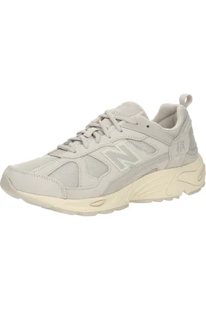 New Balance Sneaker low 