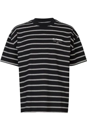 AllSaints Bluser & t-shirts 
