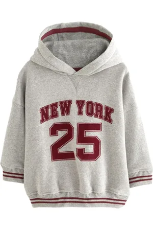 Next Sweatshirt