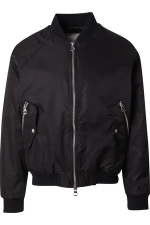 JACK & JONES Overgangsjakke 