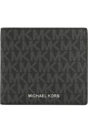 Michael Kors Tegnebog