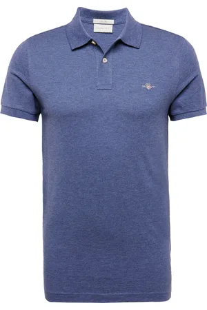 GANT Bluser & t-shirts
