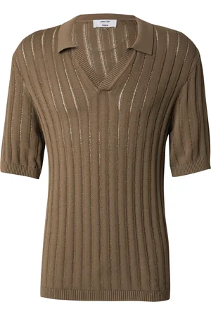 DAN FOX APPAREL Bluser & t-shirts 