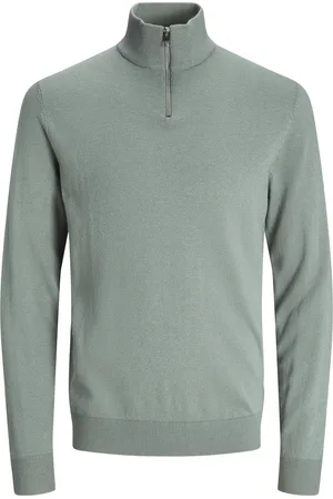 JACK & JONES Pullover 