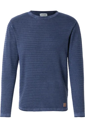Key Largo Pullover 