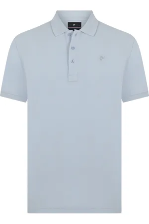 Denim Culture Bluser & t-shirts 