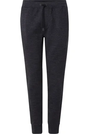 Ralph Lauren Bukser