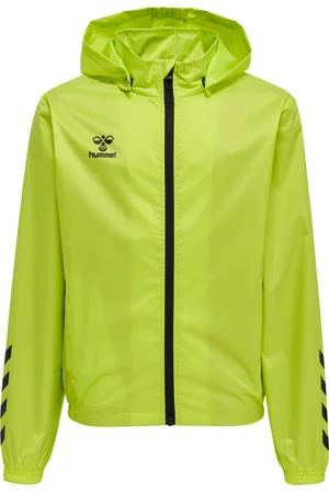 Hummel Sportsjakke