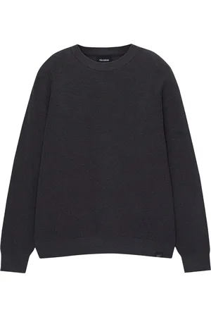 Pull&Bear Pullover