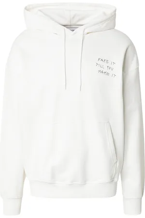 Only & Sons Sweatshirt