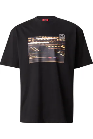 HUGO BOSS Bluser & t-shirts 