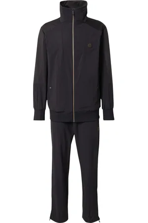 HUGO BOSS Joggingdragt 