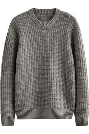 Next Pullover