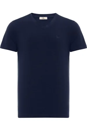 Daniel Hills Bluser & t-shirts