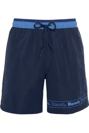 Bench Badeshorts