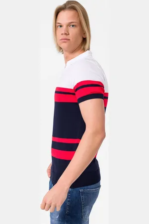 Dandalo Bluser & t-shirts