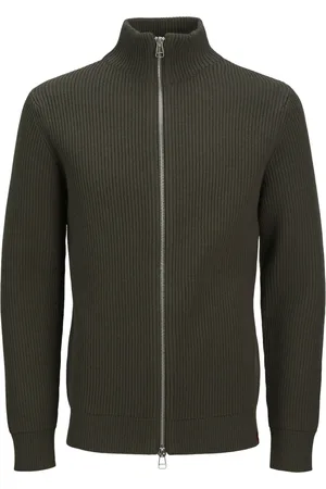 R.D.D. ROYAL DENIM DIVISION Cardigan 