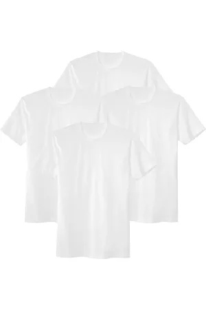 Calida Bluser & t-shirts