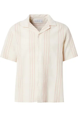 Abercrombie & Fitch Skjorte