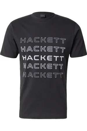 Hackett Bluser & t-shirts