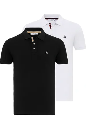 By Diess Collection Bluser & t-shirts