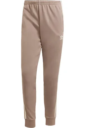 adidas Sportsbukser