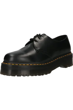 Dr. Martens Snøresko 