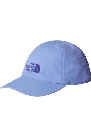 The North Face Hætte 