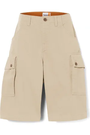 Timberland Cargobukser