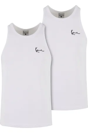 Karl Kani Bluser & t-shirts 