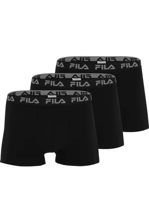 Fila Boksershorts