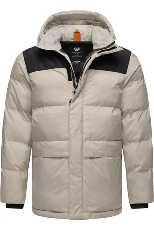 Ragwear Vinterjakke 
