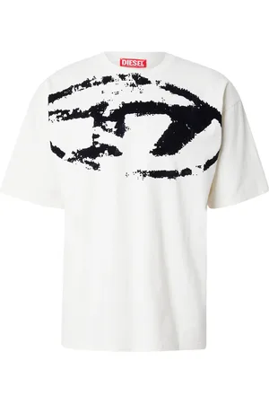 Diesel Bluser & t-shirts 