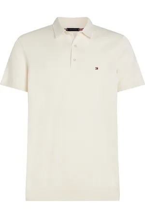 Tommy Hilfiger Pullover 