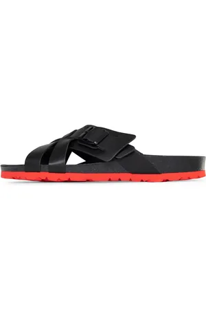 Bayton Pantoletter 