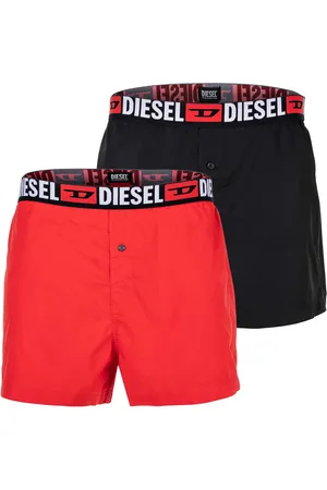 Diesel Boksershorts