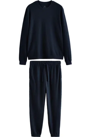 Next Pyjamas lang