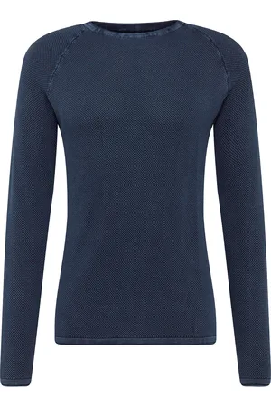 Key Largo Pullover 