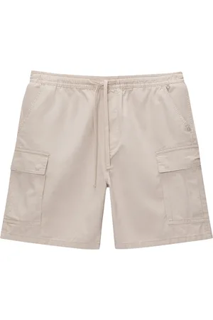 Pull&Bear Cargobukser