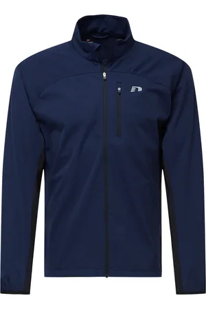 Newline Sportsjakke