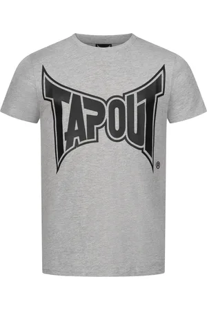 Tapout Bluser & t-shirts