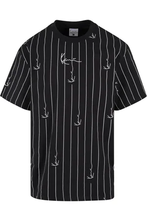 Karl Kani Bluser & t-shirts