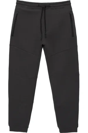 Pull&Bear Bukser