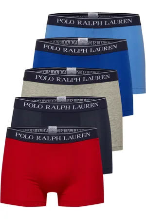 Ralph Lauren Boksershorts 