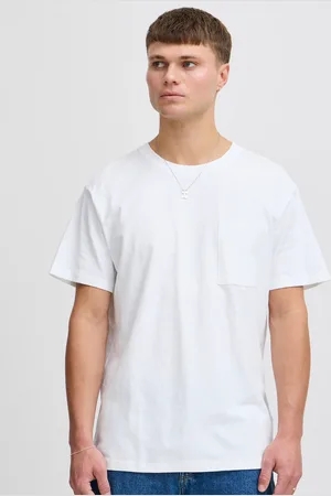 Solid Bluser & t-shirts 