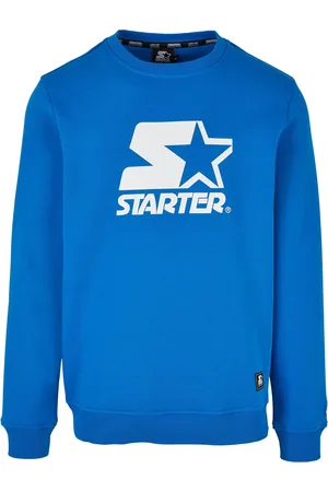 STARTER BLACK LABEL Sweatshirt