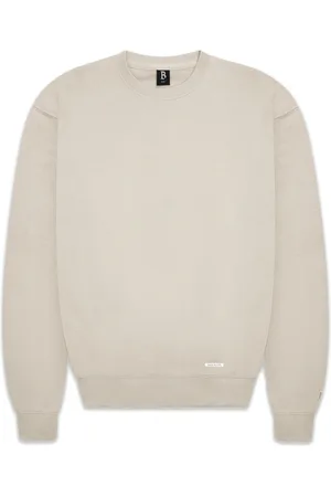 Dropsize Sweatshirt