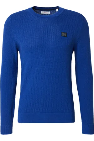 QS by s.Oliver Pullover